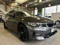 BMW 330 i Touring xDrive Sport Line, AHK, HUD! Navi LED Grijs - thumbnail 2