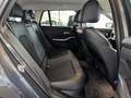 BMW 330 i Touring xDrive Sport Line, AHK, HUD! Navi LED Grijs - thumbnail 21