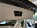BMW 330 i Touring xDrive Sport Line, AHK, HUD! Navi LED Grijs - thumbnail 11