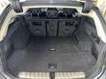 BMW 330 i Touring xDrive Sport Line, AHK, HUD! Navi LED Grijs - thumbnail 10