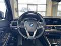 BMW 330 i Touring xDrive Sport Line, AHK, HUD! Navi LED Grijs - thumbnail 15