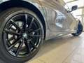 BMW 330 i Touring xDrive Sport Line, AHK, HUD! Navi LED Grijs - thumbnail 8