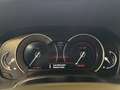 BMW 330 i Touring xDrive Sport Line, AHK, HUD! Navi LED Grijs - thumbnail 16