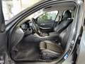 BMW 330 i Touring xDrive Sport Line, AHK, HUD! Navi LED Grijs - thumbnail 12