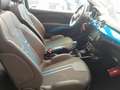 Opel Adam 1.2 Twinport 70cv/TOIT OUVRANT/GPS/CAPTEURS /TEL Bleu - thumbnail 15