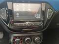 Opel Adam 1.2 Twinport 70cv/TOIT OUVRANT/GPS/CAPTEURS /TEL Bleu - thumbnail 18