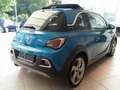 Opel Adam 1.2 Twinport 70cv/TOIT OUVRANT/GPS/CAPTEURS /TEL Bleu - thumbnail 4