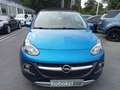 Opel Adam 1.2 Twinport 70 ch Unlimited/GPS/GARANTIE 12 MOIS Bleu - thumbnail 2