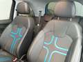 Opel Adam 1.2 Twinport 70cv/TOIT OUVRANT/GPS/CAPTEURS /TEL Bleu - thumbnail 9