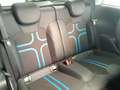 Opel Adam 1.2 Twinport 70cv/TOIT OUVRANT/GPS/CAPTEURS /TEL Bleu - thumbnail 16