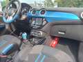 Opel Adam 1.2 Twinport 70 ch Unlimited/GPS/GARANTIE 12 MOIS Bleu - thumbnail 19