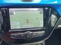 Opel Adam 1.2 Twinport 70 ch Unlimited/GPS/GARANTIE 12 MOIS Blauw - thumbnail 22