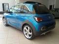 Opel Adam 1.2 Twinport 70cv/TOIT OUVRANT/GPS/CAPTEURS /TEL Bleu - thumbnail 5