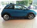 Opel Adam 1.2 Twinport 70cv/TOIT OUVRANT/GPS/CAPTEURS /TEL Bleu - thumbnail 6