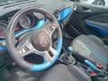 Opel Adam 1.2 Twinport 70 ch Unlimited/GPS/GARANTIE 12 MOIS Bleu - thumbnail 18