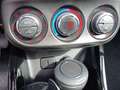 Opel Adam 1.2 Twinport 70 ch Unlimited/GPS/GARANTIE 12 MOIS Blauw - thumbnail 21