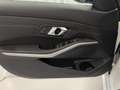 BMW 318 d Alb - thumbnail 10