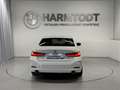 BMW 318 d Alb - thumbnail 4