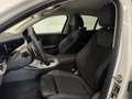 BMW 318 d Alb - thumbnail 9