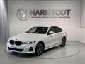 BMW 318 d Alb - thumbnail 2