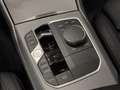 BMW 318 d Alb - thumbnail 14
