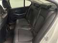 BMW 318 d Alb - thumbnail 11