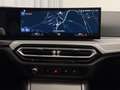 BMW 318 d Alb - thumbnail 13