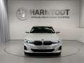 BMW 318 d Alb - thumbnail 6