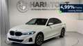 BMW 318 d Alb - thumbnail 1