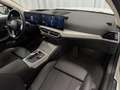 BMW 318 d Alb - thumbnail 15
