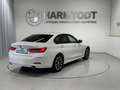 BMW 318 d Alb - thumbnail 5