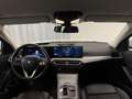 BMW 318 d Alb - thumbnail 12