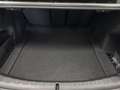 BMW 318 d Alb - thumbnail 7
