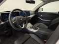 BMW 318 d Alb - thumbnail 8