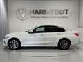 BMW 318 d Alb - thumbnail 3