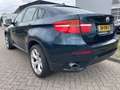 BMW X6 XDrive40d High Executive head up,Keyless,Adaptive Albastru - thumbnail 12