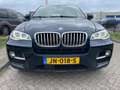 BMW X6 XDrive40d High Executive head up,Keyless,Adaptive Albastru - thumbnail 14