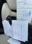 BMW X6 XDrive40d High Executive head up,Keyless,Adaptive Albastru - thumbnail 4