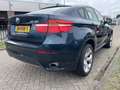 BMW X6 XDrive40d High Executive head up,Keyless,Adaptive Albastru - thumbnail 8