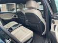 BMW X6 XDrive40d High Executive head up,Keyless,Adaptive Albastru - thumbnail 5