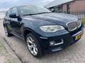 BMW X6 XDrive40d High Executive head up,Keyless,Adaptive Albastru - thumbnail 10