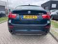 BMW X6 XDrive40d High Executive head up,Keyless,Adaptive Albastru - thumbnail 9