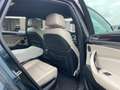 BMW X6 XDrive40d High Executive head up,Keyless,Adaptive Albastru - thumbnail 7