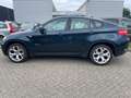 BMW X6 XDrive40d High Executive head up,Keyless,Adaptive Albastru - thumbnail 13