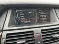 BMW X6 XDrive40d High Executive head up,Keyless,Adaptive Albastru - thumbnail 3