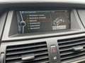 BMW X6 XDrive40d High Executive head up,Keyless,Adaptive Albastru - thumbnail 2