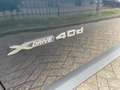 BMW X6 XDrive40d High Executive head up,Keyless,Adaptive Albastru - thumbnail 11