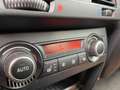 BMW X6 XDrive40d High Executive head up,Keyless,Adaptive Albastru - thumbnail 15