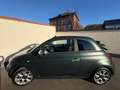 Fiat 500C 500C 1.2i Rockstar (EU6d-TEMP) Vert - thumbnail 20