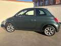 Fiat 500C 500C 1.2i Rockstar (EU6d-TEMP) Vert - thumbnail 4
